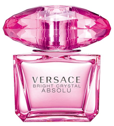 versace perfume for women pink.